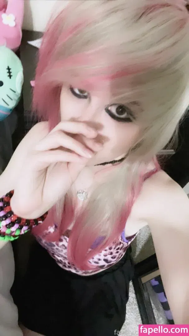 popst4rgirl Onlyfans Photo Gallery 