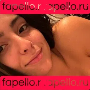 leilaxlime Onlyfans Photo Gallery 
