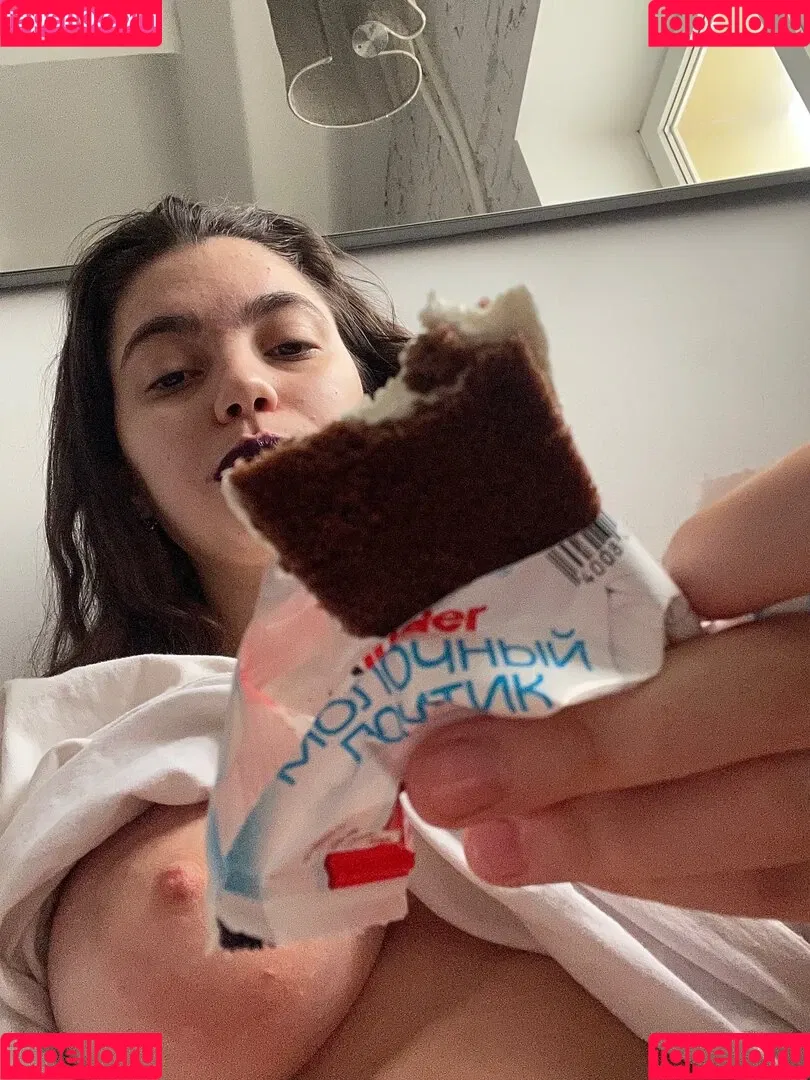 Wowthisisalice Onlyfans Photo Gallery 