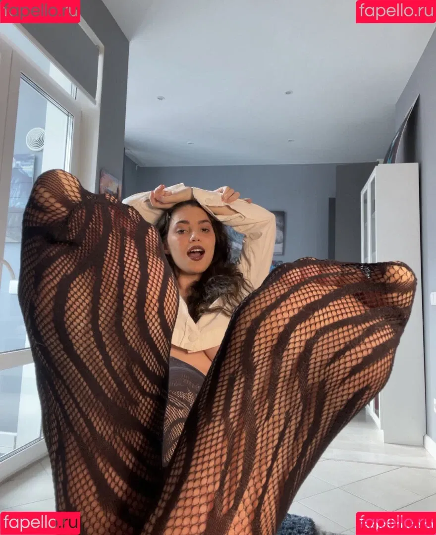 Wowthisisalice Onlyfans Photo Gallery 