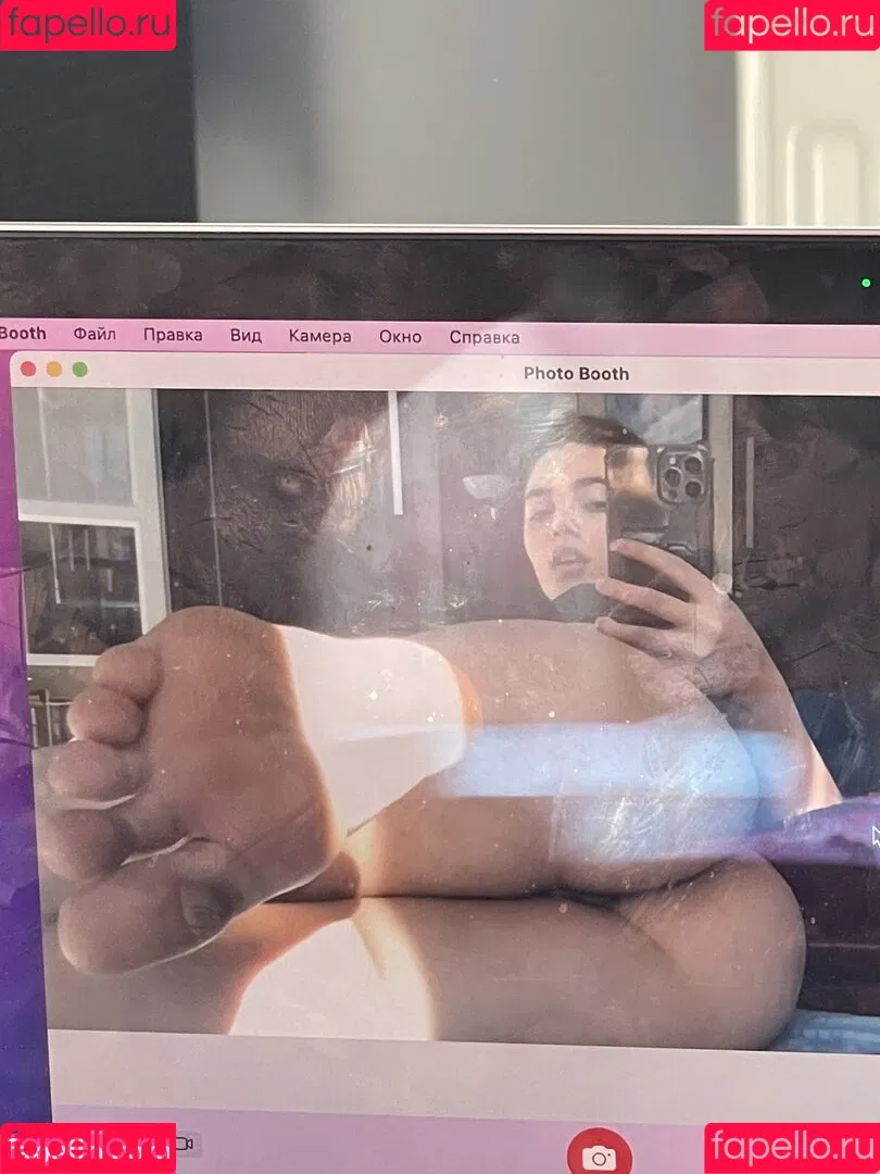 Wowthisisalice Onlyfans Photo Gallery 