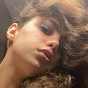 Wowthisisalice Onlyfans Photo Gallery 