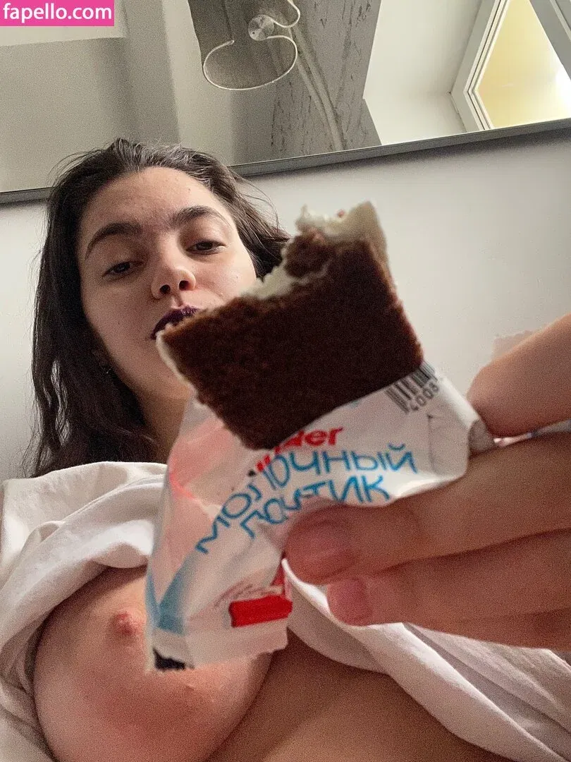 Wowthisisalice Onlyfans Photo Gallery 