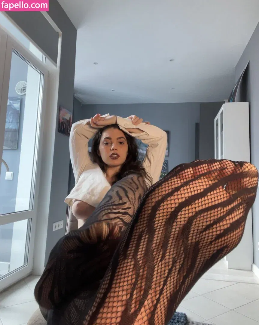 Wowthisisalice Onlyfans Photo Gallery 