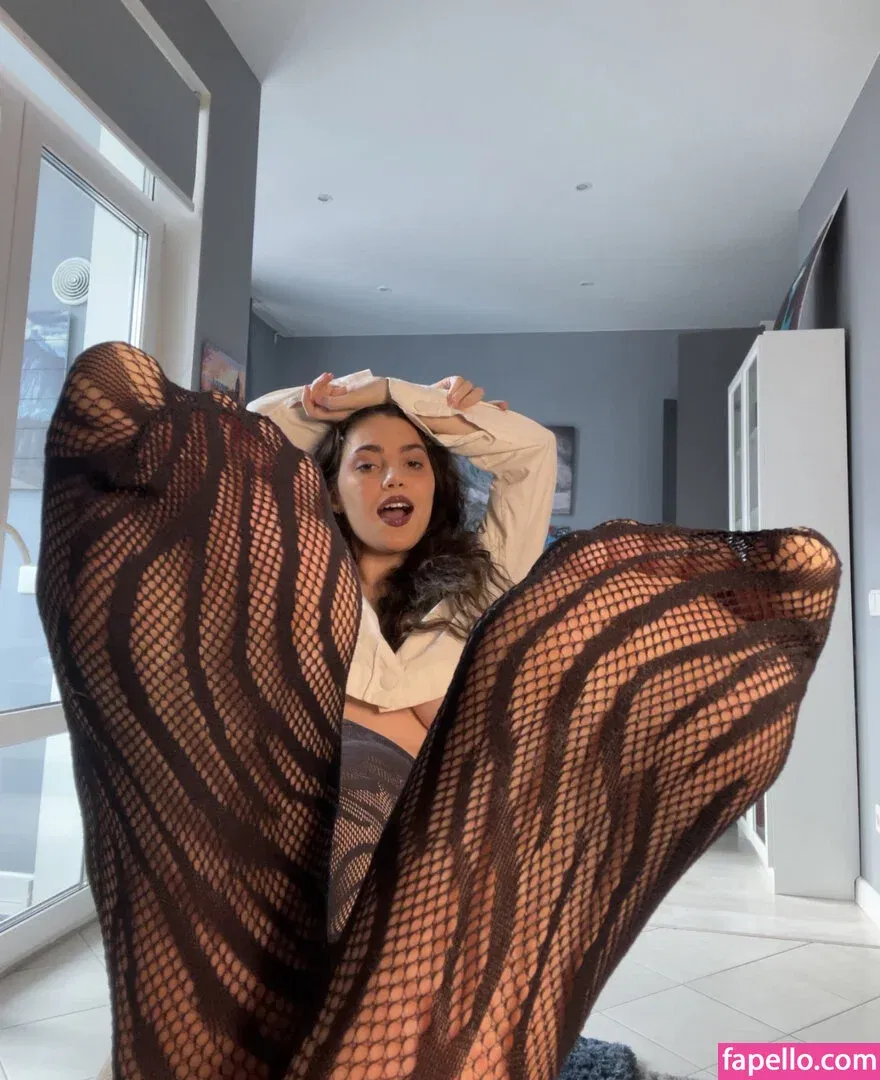 Wowthisisalice Onlyfans Photo Gallery 