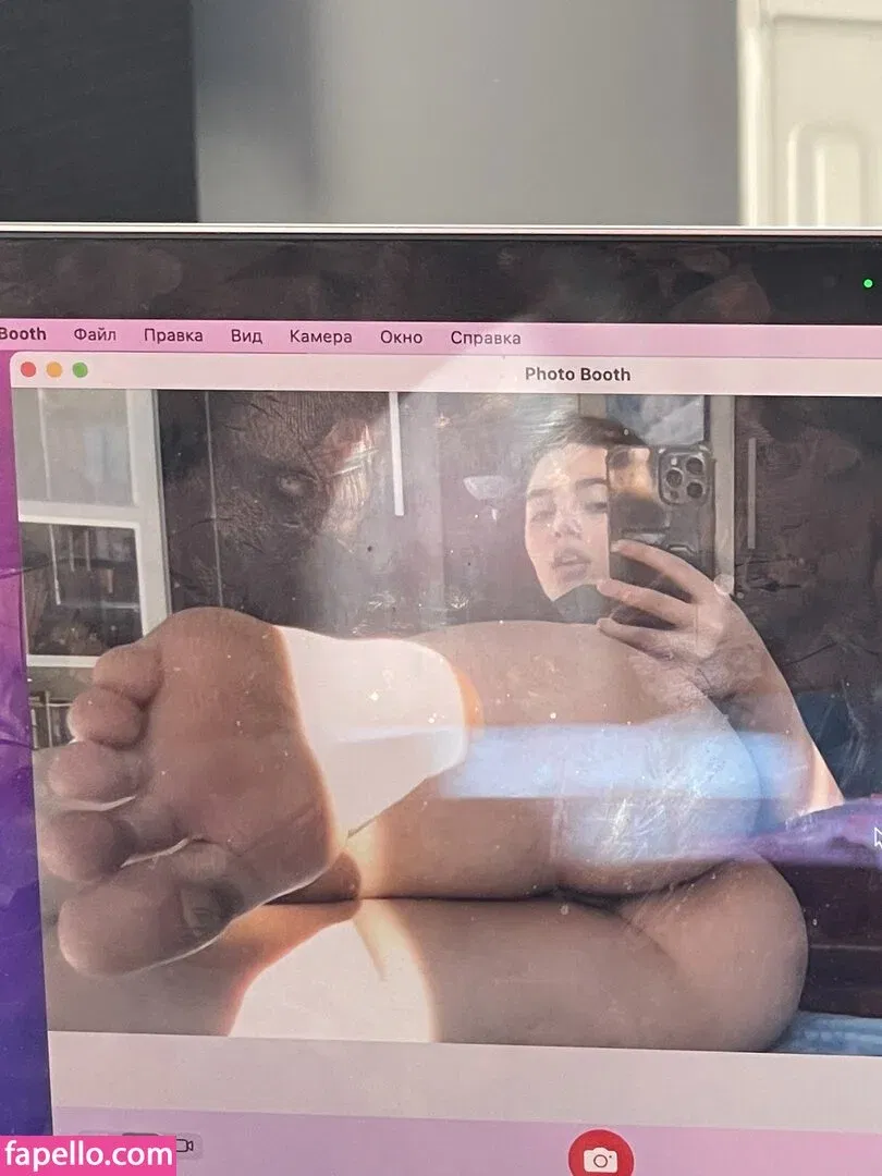 Wowthisisalice Onlyfans Photo Gallery 