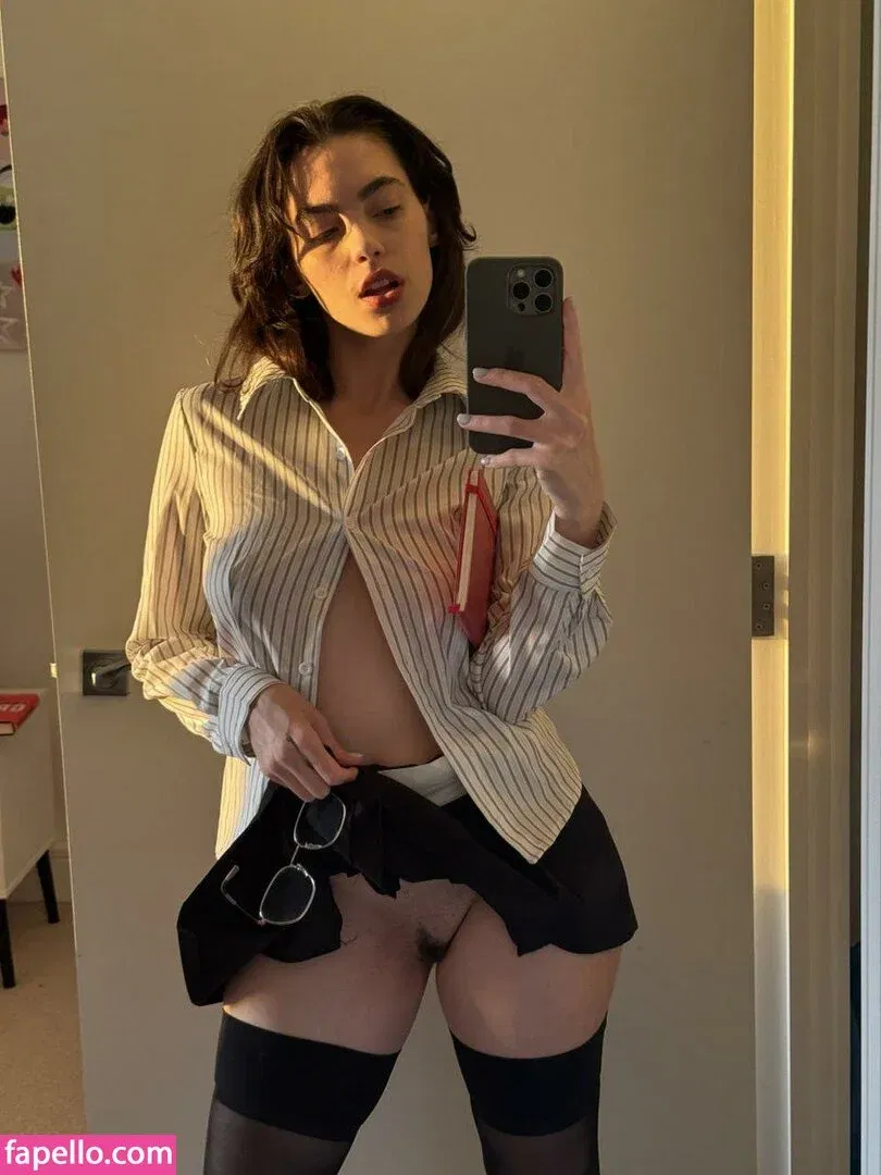 Wowthisisalice Onlyfans Photo Gallery 