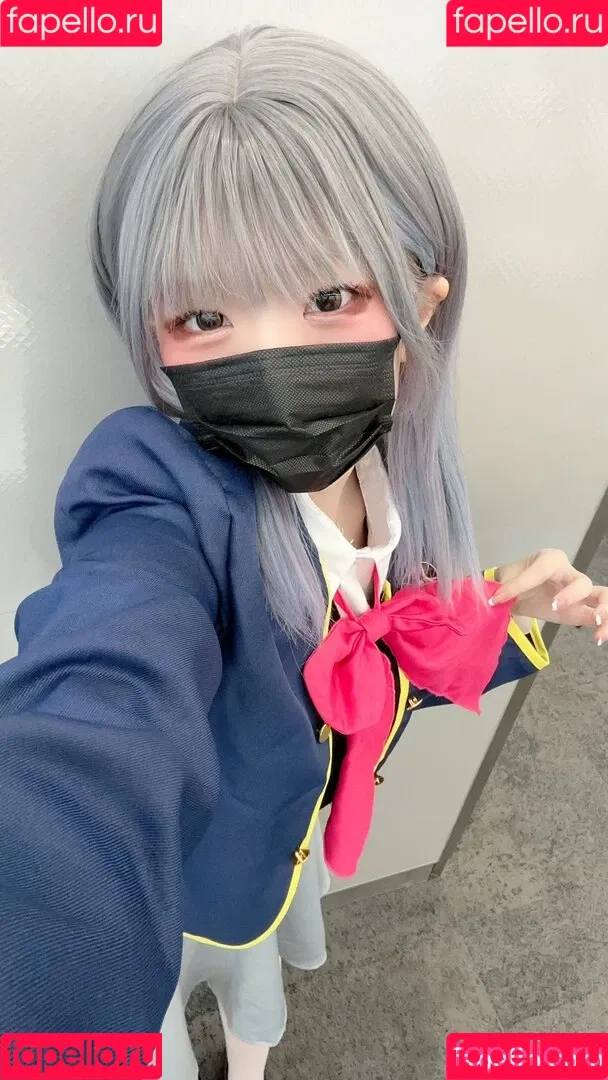 hamusuk_k Onlyfans Photo Gallery 
