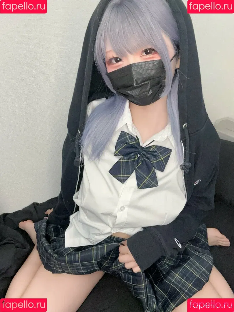 hamusuk_k Onlyfans Photo Gallery 