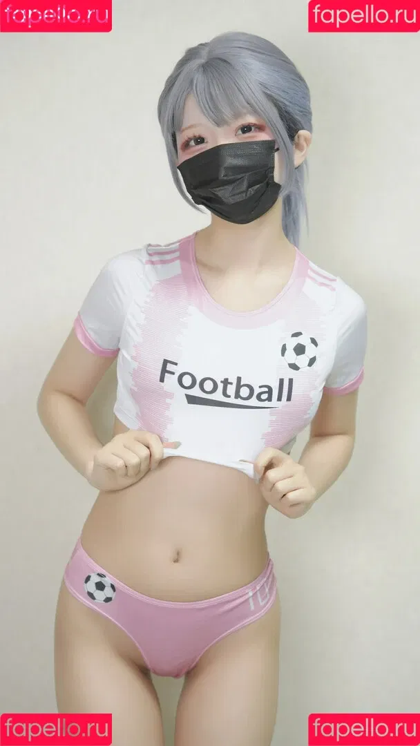 hamusuk_k Onlyfans Photo Gallery 