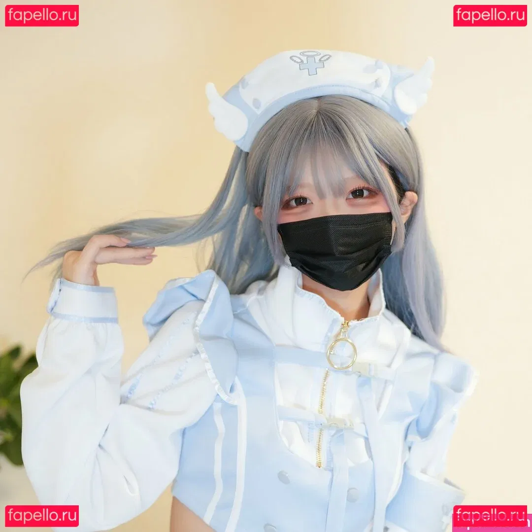 hamusuk_k Onlyfans Photo Gallery 