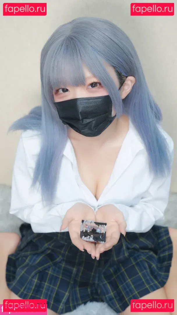 hamusuk_k Onlyfans Photo Gallery 