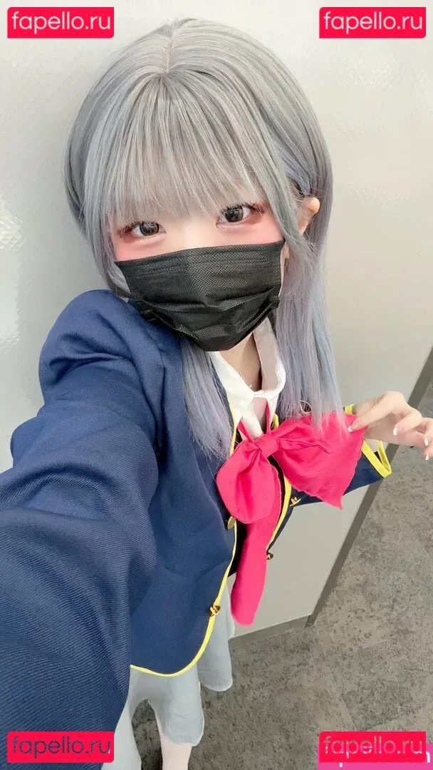 hamusuk_k Onlyfans Photo Gallery 