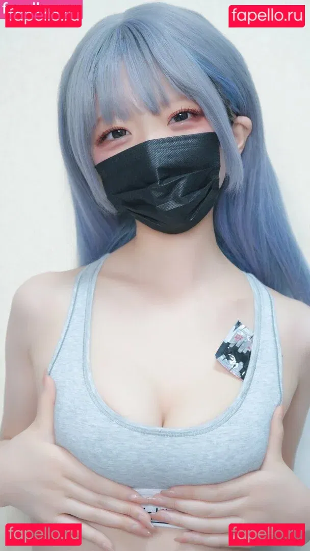 hamusuk_k Onlyfans Photo Gallery 