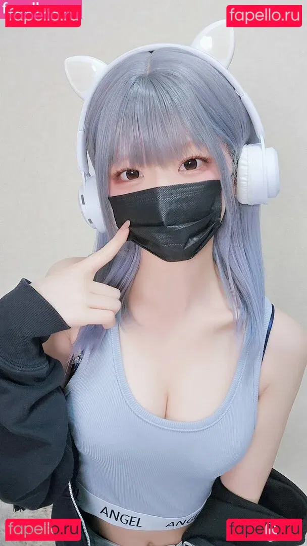 hamusuk_k Onlyfans Photo Gallery 