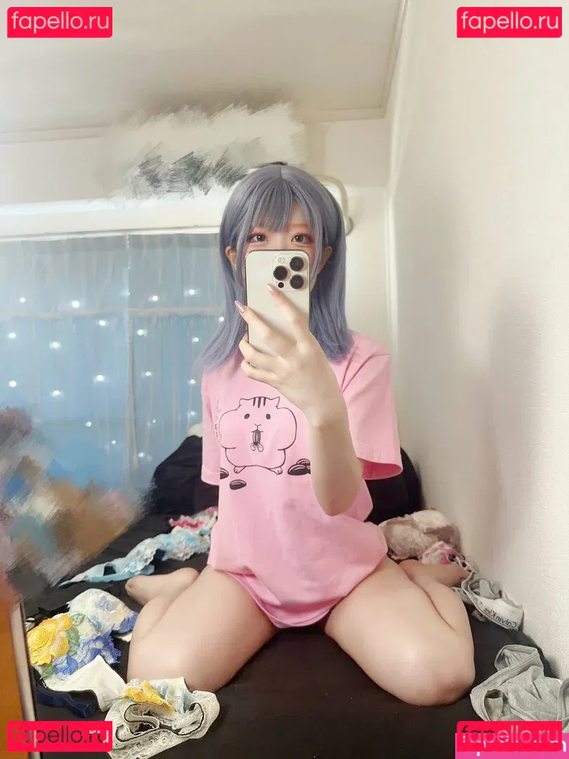 hamusuk_k Onlyfans Photo Gallery 