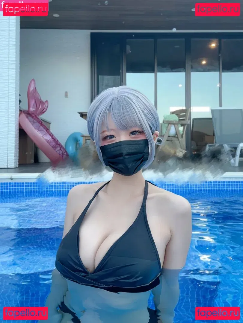 hamusuk_k Onlyfans Photo Gallery 