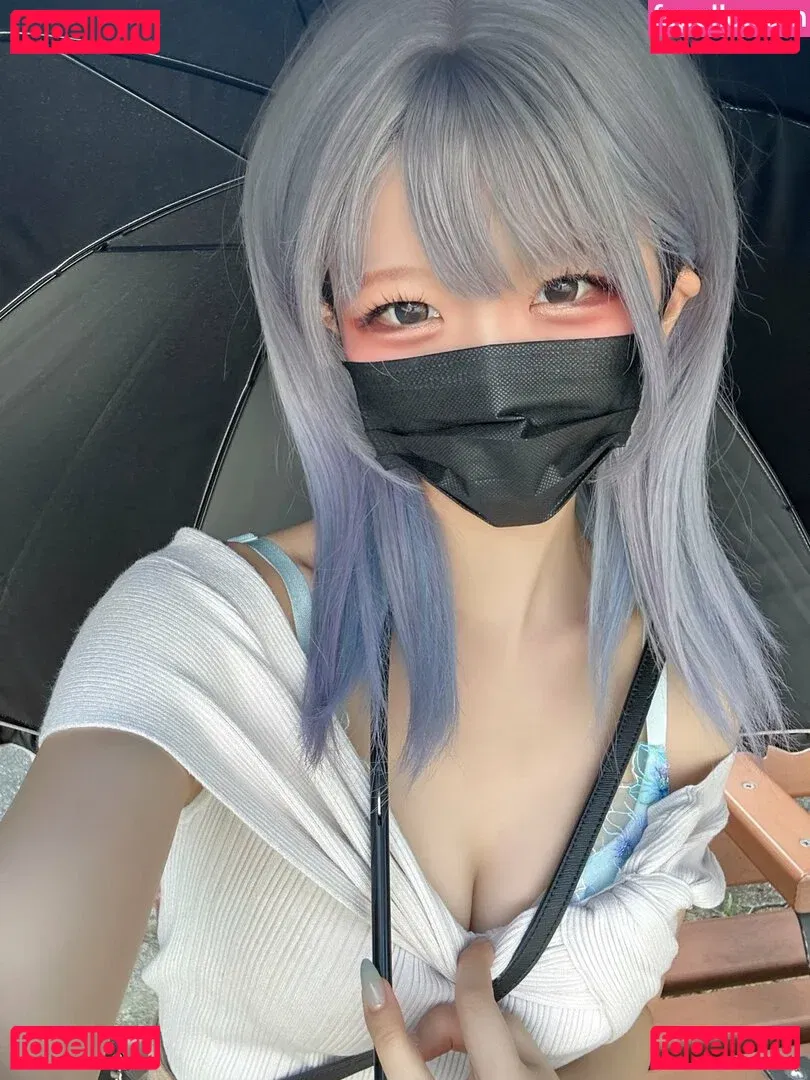 hamusuk_k Onlyfans Photo Gallery 