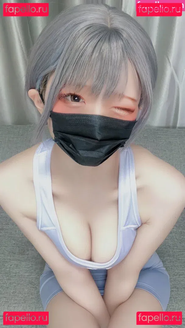 hamusuk_k Onlyfans Photo Gallery 