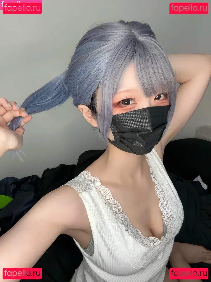 hamusuk_k Onlyfans Photo Gallery 