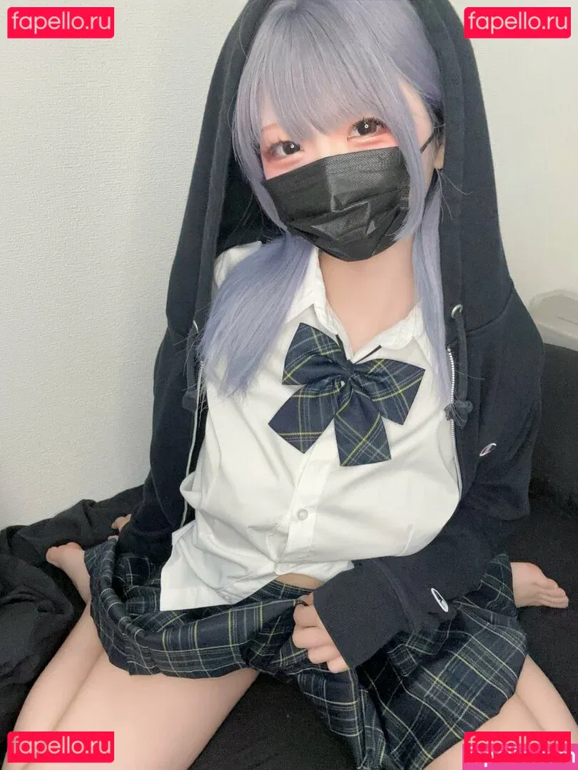 hamusuk_k Onlyfans Photo Gallery 