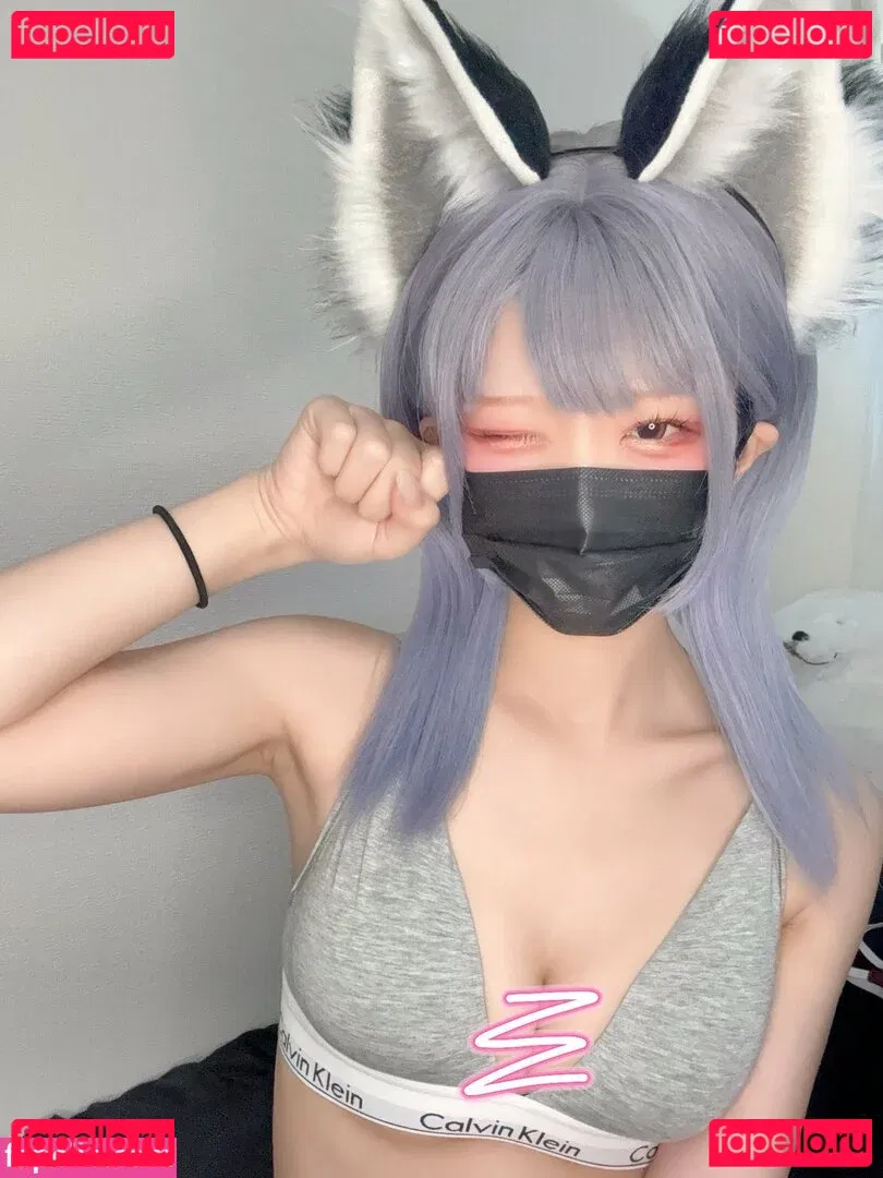 hamusuk_k Onlyfans Photo Gallery 