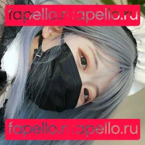 hamusuk_k Onlyfans Photo Gallery 