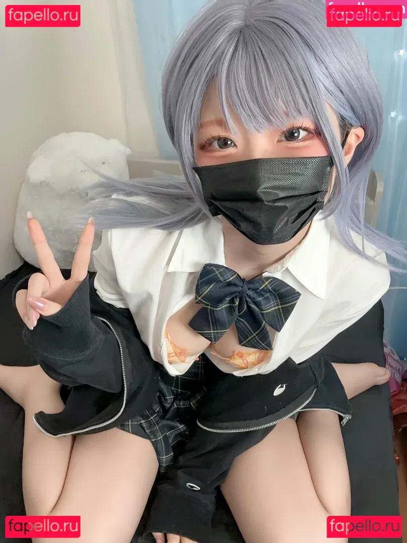 hamusuk_k Onlyfans Photo Gallery 