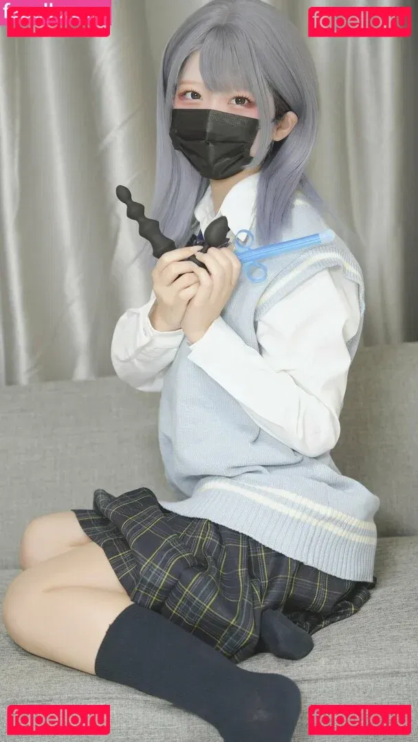 hamusuk_k Onlyfans Photo Gallery 