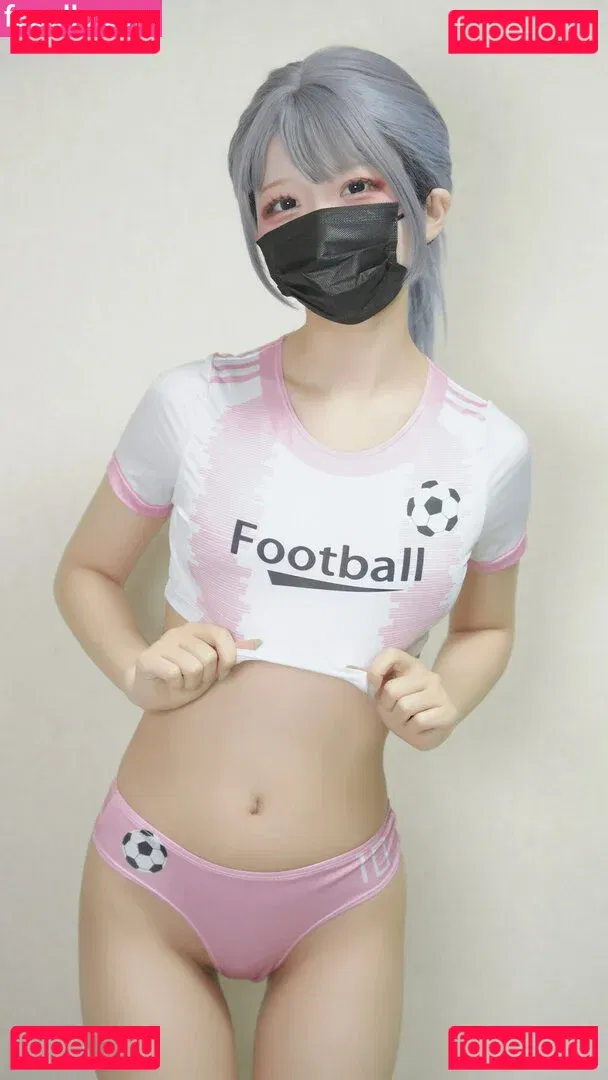 hamusuk_k Onlyfans Photo Gallery 