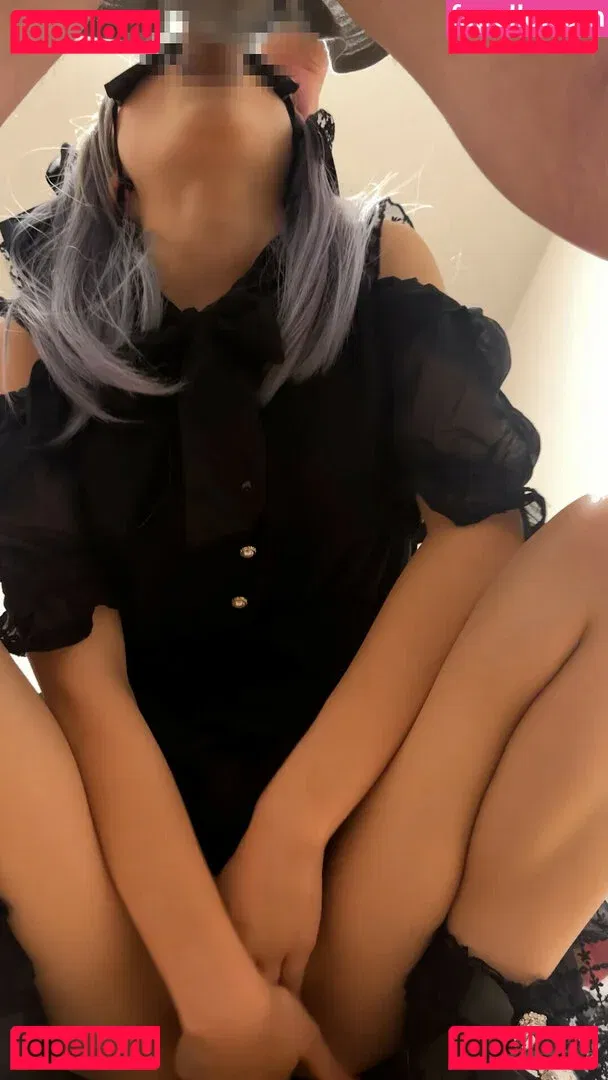 hamusuk_k Onlyfans Photo Gallery 