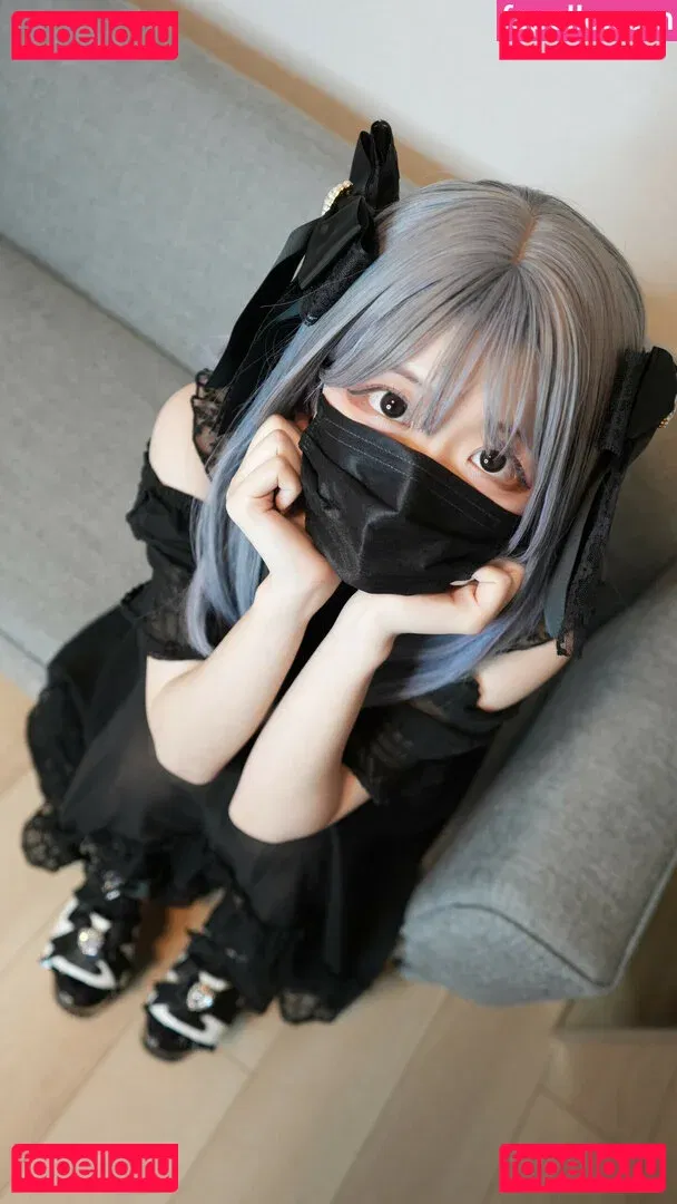 hamusuk_k Onlyfans Photo Gallery 