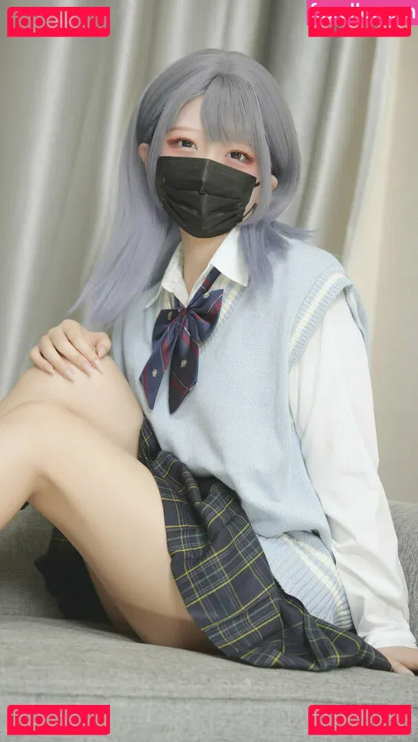 hamusuk_k Onlyfans Photo Gallery 