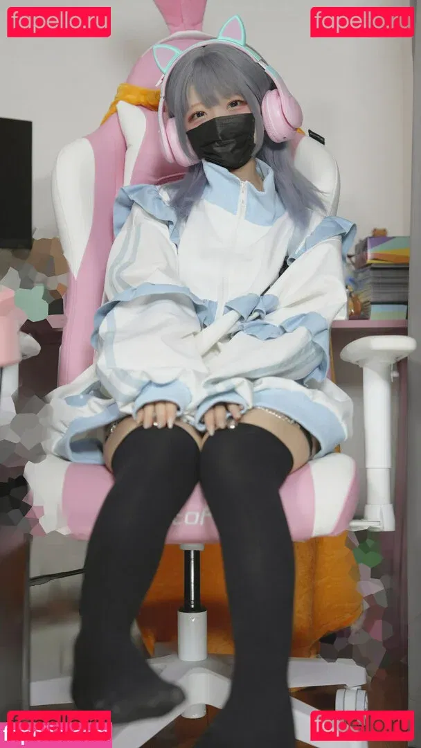 hamusuk_k Onlyfans Photo Gallery 