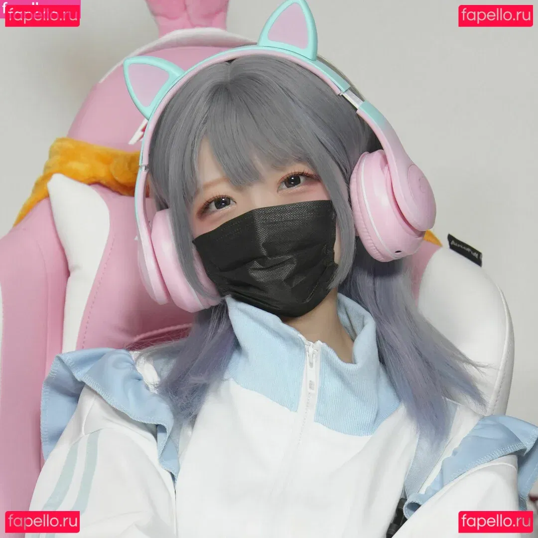 hamusuk_k Onlyfans Photo Gallery 