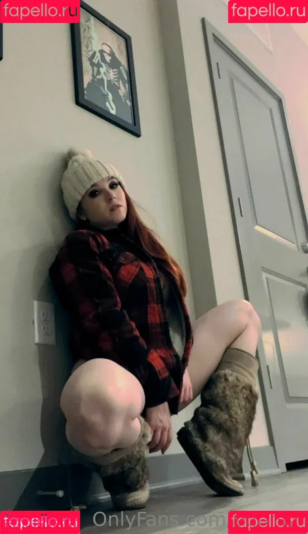 ogonlyf Onlyfans Photo Gallery 