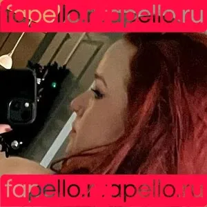 ogonlyf Onlyfans Photo Gallery 