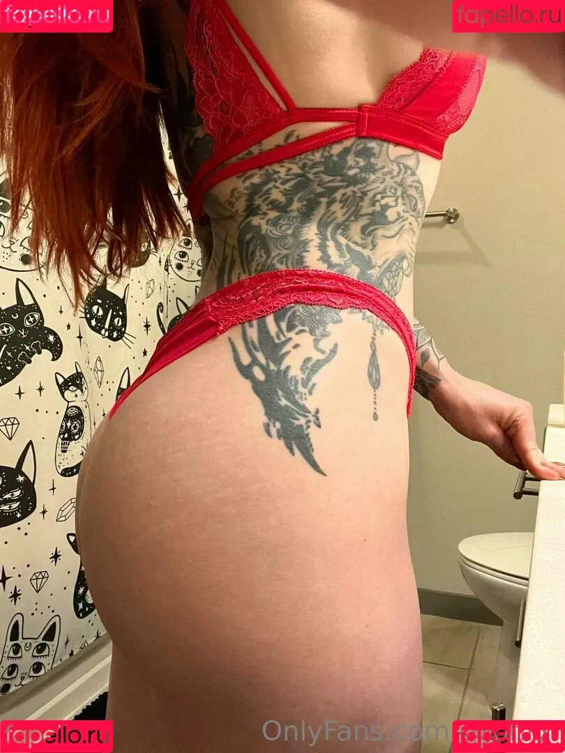 ogonlyf Onlyfans Photo Gallery 
