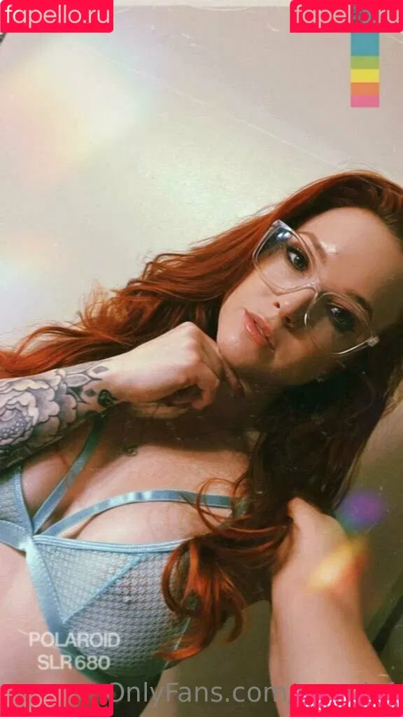 ogonlyf Onlyfans Photo Gallery 
