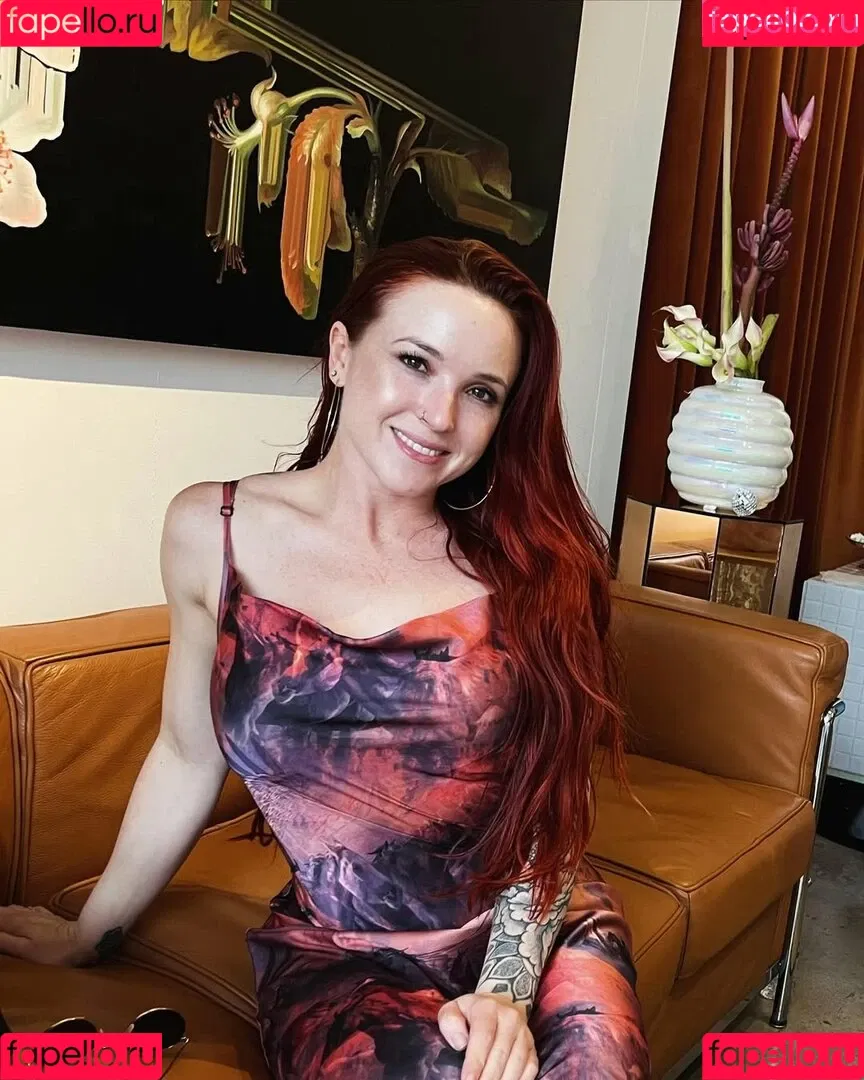 ogonlyf Onlyfans Photo Gallery 