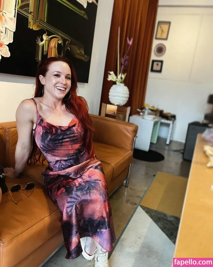 ogonlyf Onlyfans Photo Gallery 