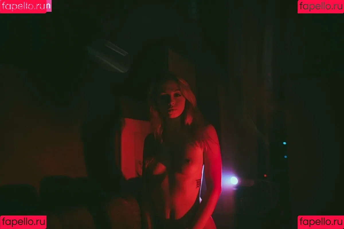 Jottdot Onlyfans Photo Gallery 