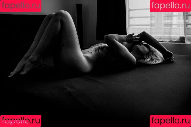 Jottdot Onlyfans Photo Gallery 