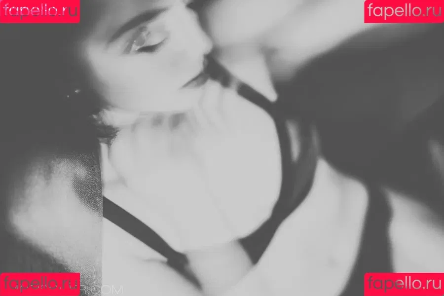 Jottdot Onlyfans Photo Gallery 