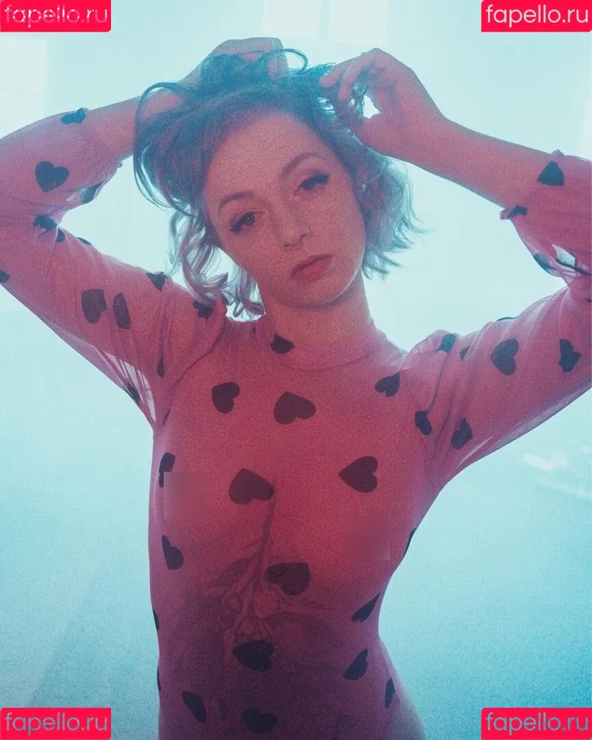 Jottdot Onlyfans Photo Gallery 