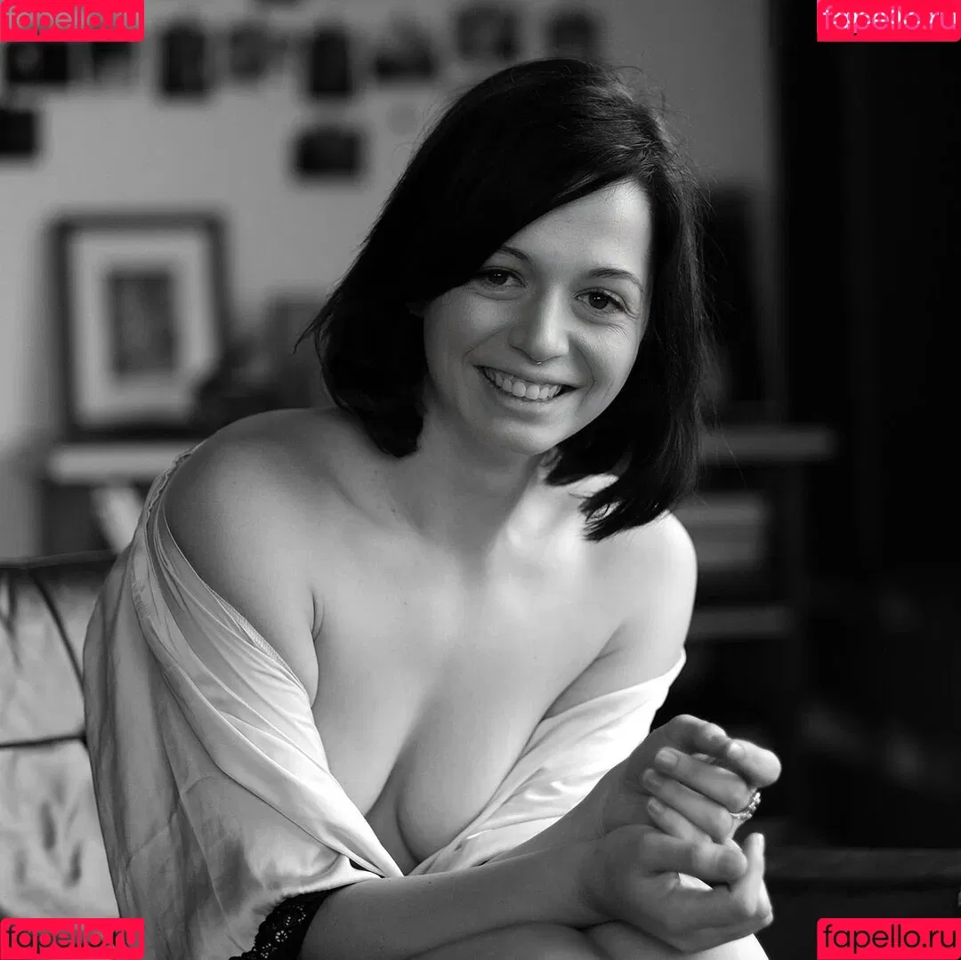 Jottdot Onlyfans Photo Gallery 