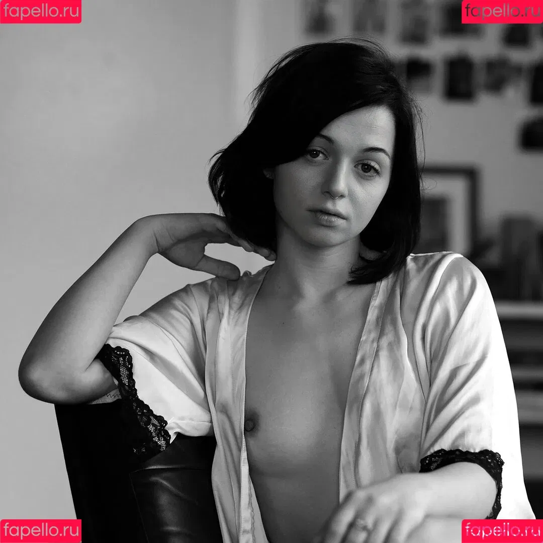 Jottdot Onlyfans Photo Gallery 
