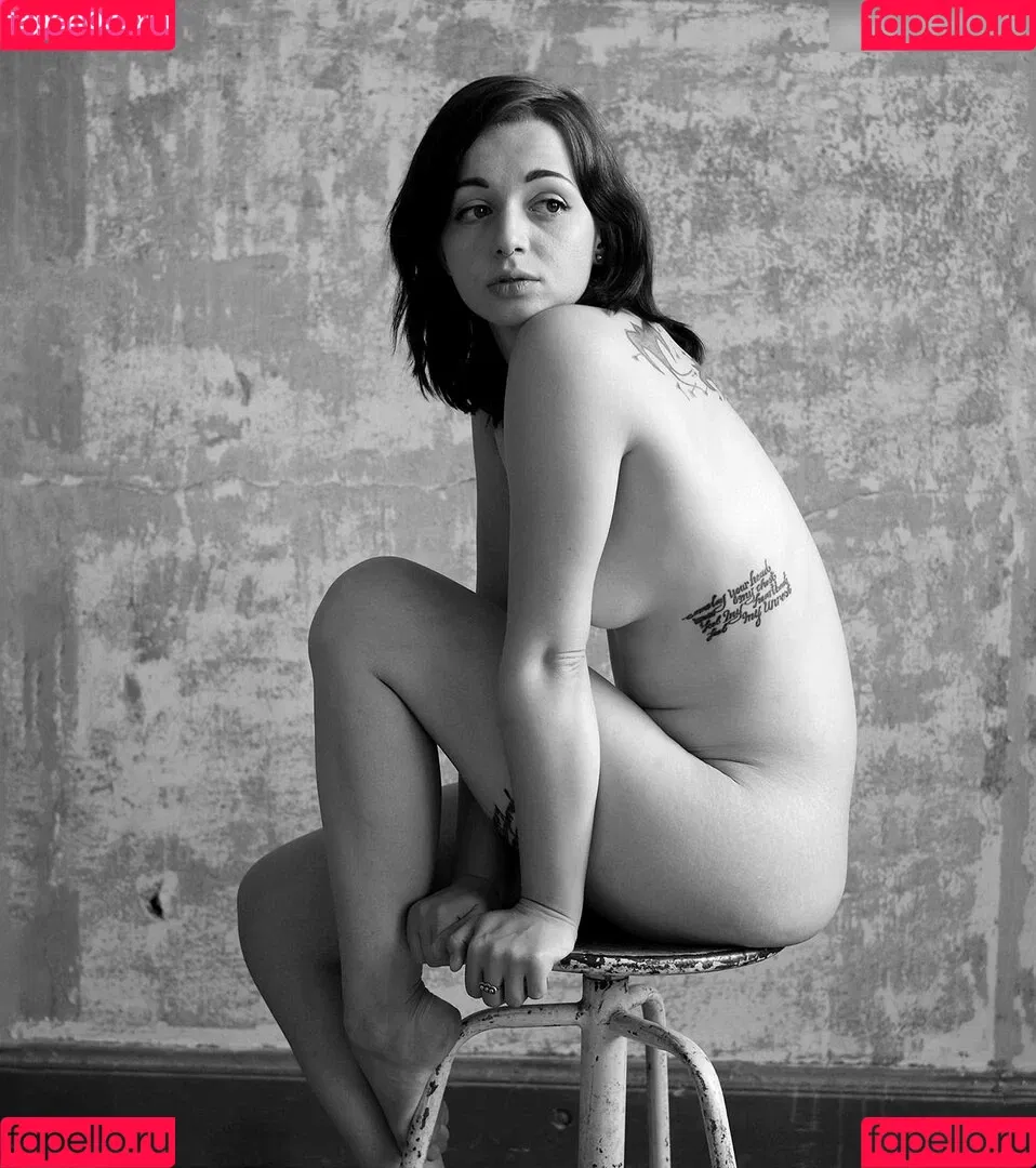 Jottdot Onlyfans Photo Gallery 