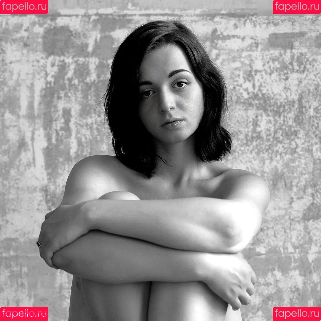 Jottdot Onlyfans Photo Gallery 