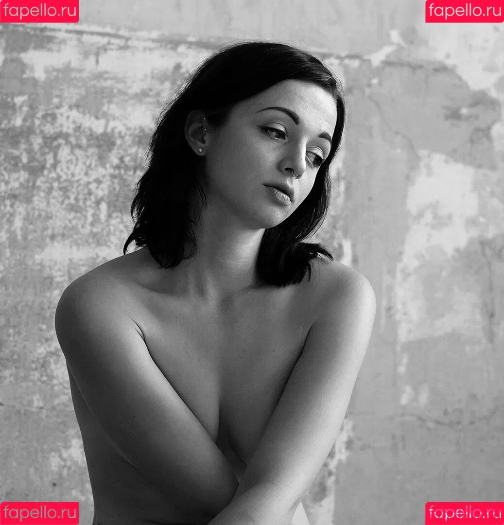 Jottdot Onlyfans Photo Gallery 